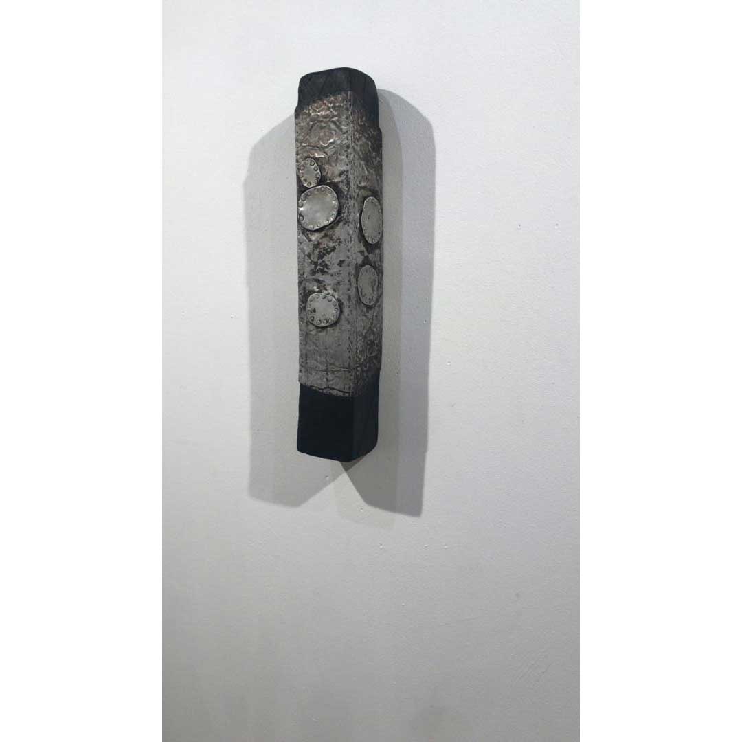 Firewood Pot Collection | Handcrafted Firewood Pot | africanarthub