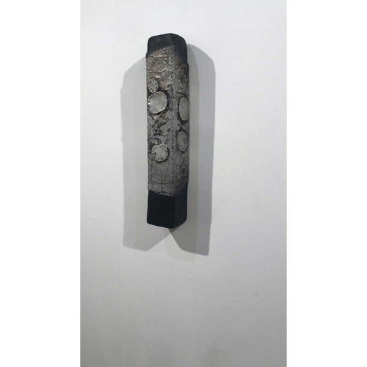 Firewood Pot Collection | Handcrafted Firewood Pot | africanarthub