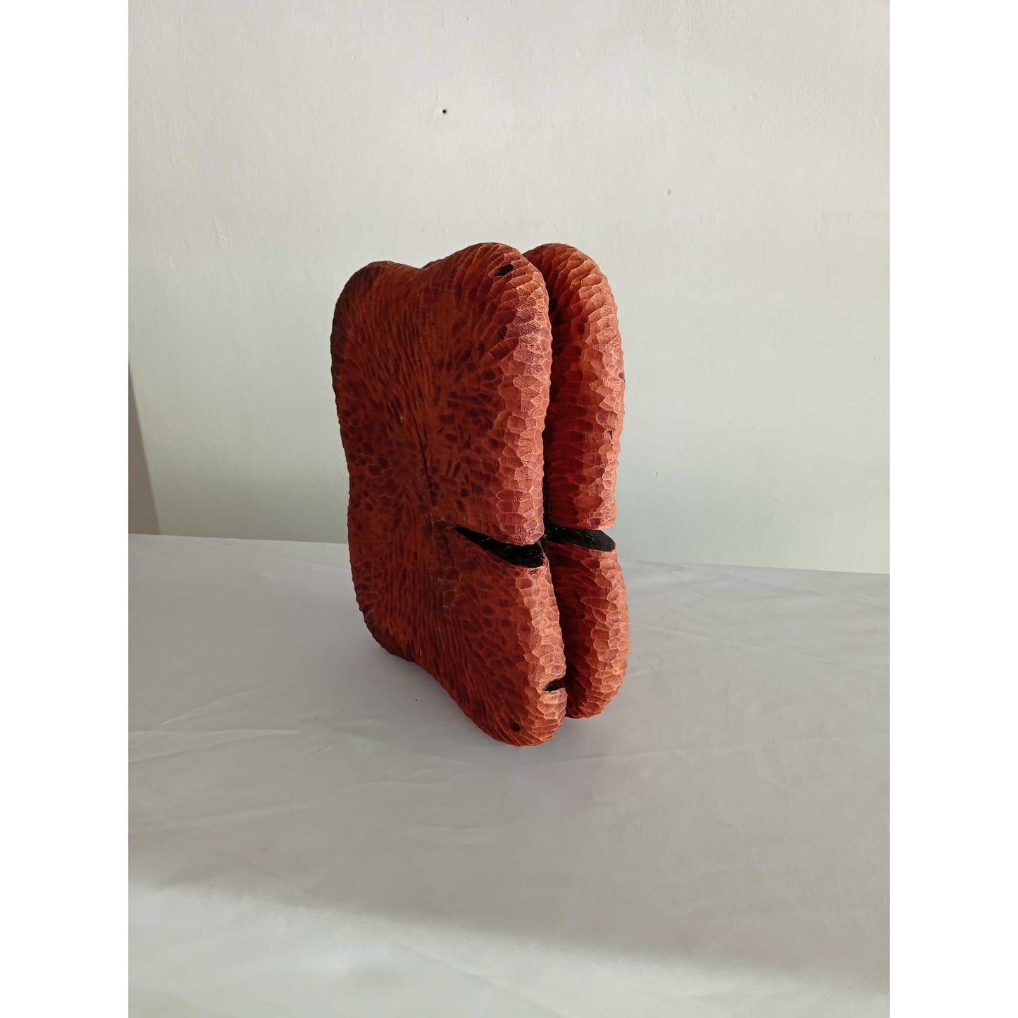 Kabiite's Unique Necklace | Kabiite's Neckless | africanarthub