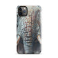 Snap case for iPhone®