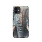 Snap case for iPhone®