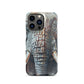 Snap case for iPhone®