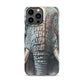 Snap case for iPhone®