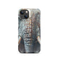 Snap case for iPhone®