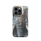 Snap case for iPhone®